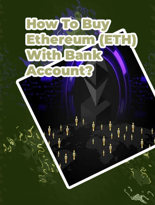 Where to buy ethereum